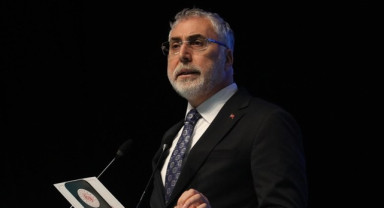 Asgari Ücret Görüşmeleri Aralık Başında Başlıyor