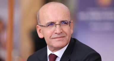 Bakan Şimşek: “Kamu Harcamalarında Güçlü Bir Disiplin Sağladık”