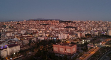 Başkan Kurnaz: “Mali Disipline Önem Veriyoruz, Borçsuz Belediyemizi Yatırımlarla Güçlendiriyoruz”