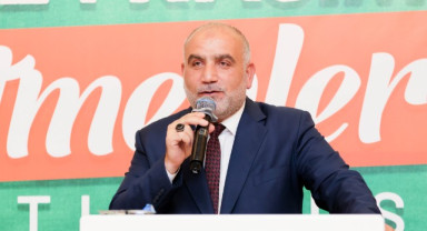 Başkan Sandıkçı'dan Öğretmenlere Diyarbakır, Mardin ve Şanlıurfa Turu