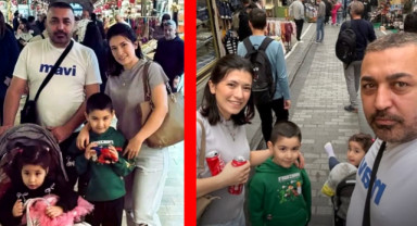 Böcek Ailesinin Ölümüyle İlgili Soruşturmada İki Şüpheli İçin Tutuklama Kararı