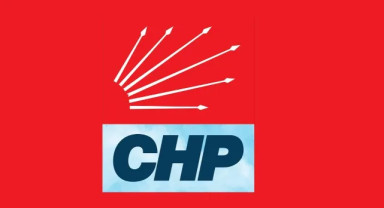 CHP Kurultayındaki Usulsüzlük Davası 2026’ya Ertelendi