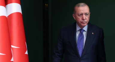 Cumhurbaşkanı Erdoğan: “Sağlıklı ve Güvenilir Gıda İçin Denetimler Hız Kesmeden Sürecek”