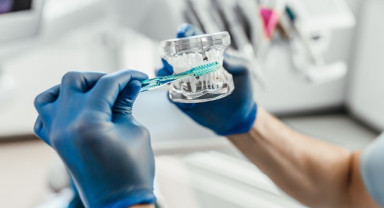 Diş Hekimleri Dikkat! DUS ve YDUS Artık Yılda Bir Kez Yapılacak