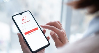 E-Devlet, 2026 Yılında 70 Milyon Kullanıcıya Ulaşmayı Hedefliyor