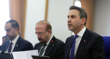 Elektrik ve Doğal Gaz Faturalarına Dev Destek Açıklandı