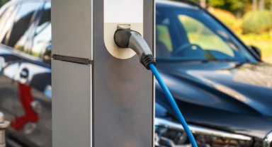 Elektrikli Araç Sahipleri Ekimde 2 Milyon Saati Aşan Şarj Süresi Gerçekleştirdi