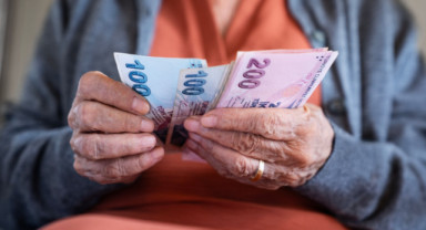 Emeklilikte Çifte Maaş Dönemi Sona Eriyor