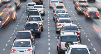 Engelli Bireylere Trafik Sigortasında Yeni İndirim Dönemi