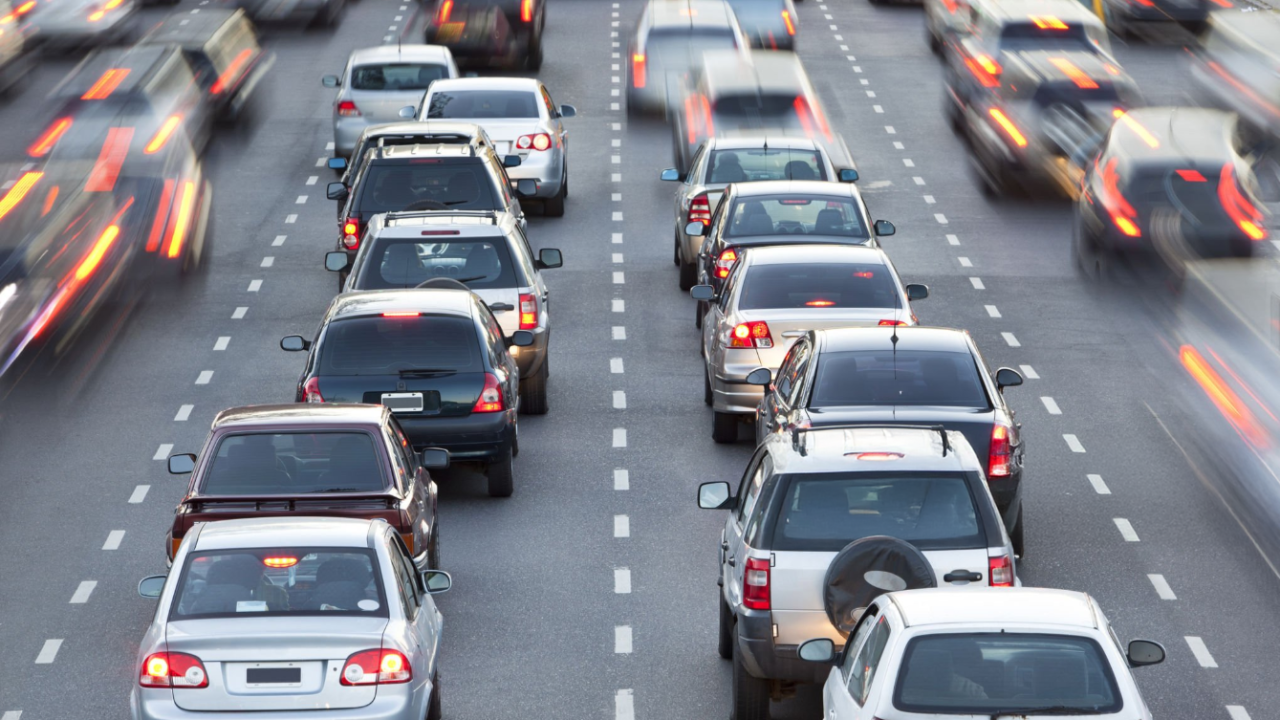 Engelli Bireylere Trafik Sigortasında Yeni İndirim Dönemi