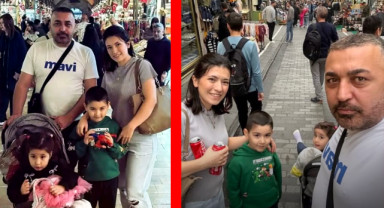 Fatih’te 4 Kişilik Aile Hayatını Kaybetti, Otel Mühürlendi