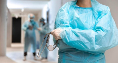 Genel Sağlık Sigortası Prim Oranı Artırıldı