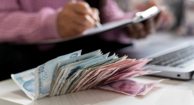 GSB Burs ve Öğrenim Kredisi Sonuçları Açıklandı