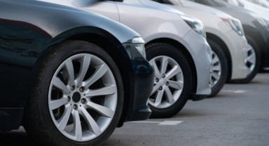 Haneda Motors, Batum’da Lüks Araç Deneyimini Yeniden Tanımlıyor