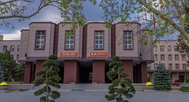 İçişleri Bakanlığı'ndan Yavaş ve Özel Kalem Müdürü Hakkında Soruşturma İzni