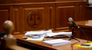 İmamoğlu Hakkında