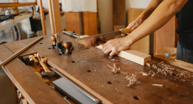 İŞKUR Gençlik Programı’na 483 Bin 331 Başvuru Yapıldı