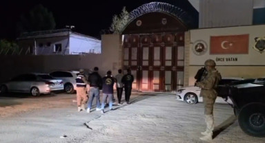 JASAT, 15 Temmuz Gecesi İşlenen Hamile Kadın Cinayetini Aydınlattı