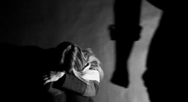 Kadına Yönelik Şiddetle Mücadelede 5’inci Ulusal Eylem Planı 25 Kasım’da Açıklanıyor