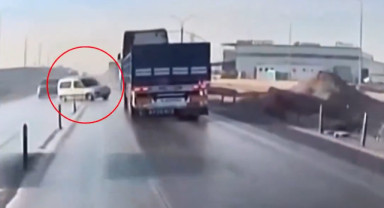 Konya'daki Zincirleme Kaza Sonrası Bakan Yerlikaya Yeni Trafik Yasasına Dikkat Çekti