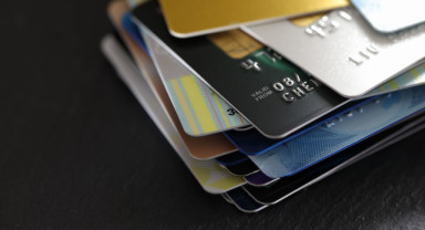 Kredi Kartı Borcunu Son Dakika Ödeyenler Risk Altında