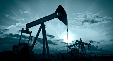 Küresel Piyasalarda Brent Petrol 62 Dolar Seviyesine Geriledi