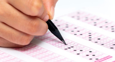 LGS Merkezi Sınav 14 Haziran 2026’da Yapılacak