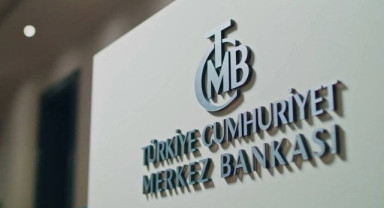 Merkez Bankası Yılın Son Enflasyon Raporunu Açıklayacak