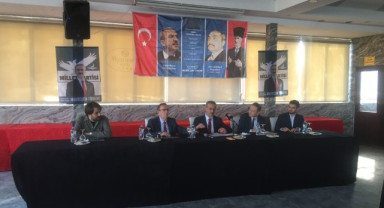 Millet Partisi’nden “Terörsüz Türkiye” Sürecine Sert Tepki: “Vatanı Bölme Çabasıdır”