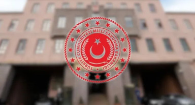 MSB Suriyeli Askeri Öğrenci İddialarını Reddetti: “TSK Kadrolarında Görev Almayacaklar”