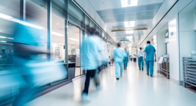 Özel Hastanelerde Lisans Süreçleri Yeniden Düzenlendi