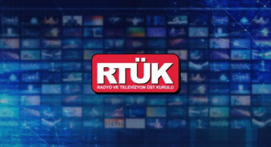 RTÜK Yayın Denetiminde Yapay Zekâ Dönemi Başlıyor