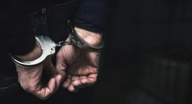 Samsun’da Kaçak Alkol Operasyonu: 90 Litre Etil Alkol Ele Geçirildi