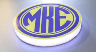 Samsun’da MKE Personel Alımı İçin Geri Sayım Başladı