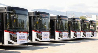 Samsun'da Şehir Hastanesi Ulaşımı İçin Yeni Toplu Taşıma Düzenlemesi