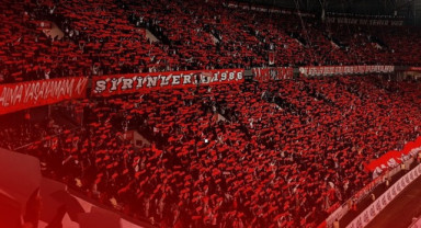 Samsunspor’dan İki Maç İçin Kombineli Bilet Satışı Başladı