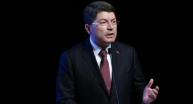 TBMM’de Çocukların Suça Sürüklenme Nedenleri İçin Araştırma Komisyonu Kuruldu