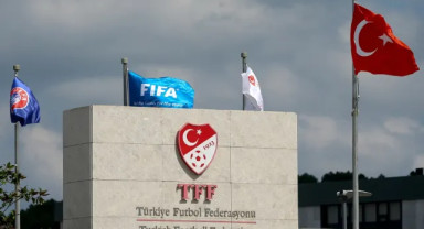 TFF Tahkim Kurulu, 67 Hakemin İtirazını Reddetti