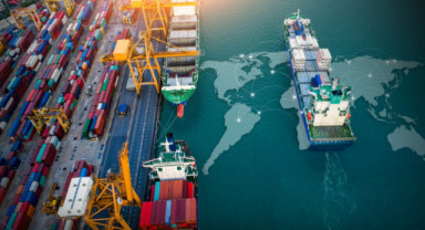 Ticaret Bakanlığı, 25 Ülkeye Özel e-İhracat Rehberini Güncelledi