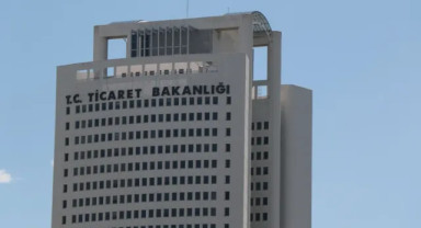 Ticaret Bakanlığı 60 Uzman Yardımcısı Alacak: Başvurular ve Sınav Detayları Açıklandı