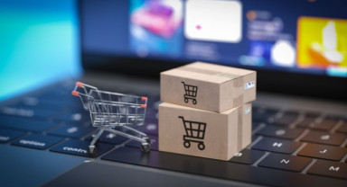 Ticaret Bakanlığı’ndan E-Ticarette “Gizemli Kutu” Satışlarına Yasak