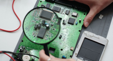 Ticaret Bakanlığı’ndan Yenilenmiş Elektronik Ürün Satıcısına Sıkı Denetim