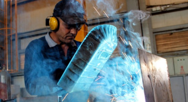 Türkiye’de İşsizlik Oranı Ekim Ayında Azaldı