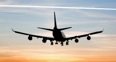 Türkiye Hava Sahasında Serbest Rota Uygulaması Bu Gece Başlıyor