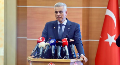 Türkiye Organ Nakillerinde Zirveye Yükseldi