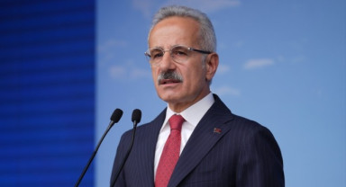 2025, Türk Denizciliğinde Rekorların Yılı Oldu