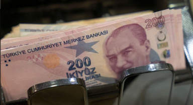 2026 Asgari Ücretinin Kalem Kalem Maliyeti Açıklandı