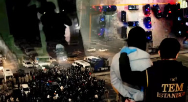 21 İlde Eş Zamanlı DEAŞ Operasyonlarında 357 Şüpheli Gözaltına Alındı