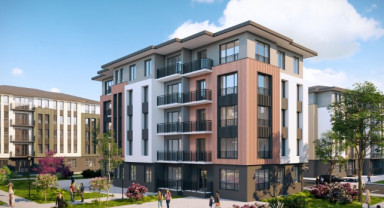 500 Bin Sosyal Konutta İlk Kura Adıyaman’da Çekilecek