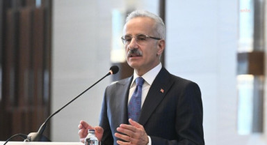 5G İçin Geri Sayım Başladı: Türkiye'de Yaygınlaştırma Planı Açıklandı